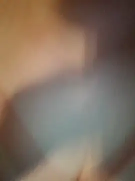 tutku01show online show from 02.25.26