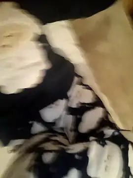 tutku01show online show from 03.06.26