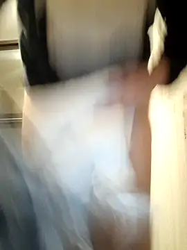 tutku01show online show from 03.08.26