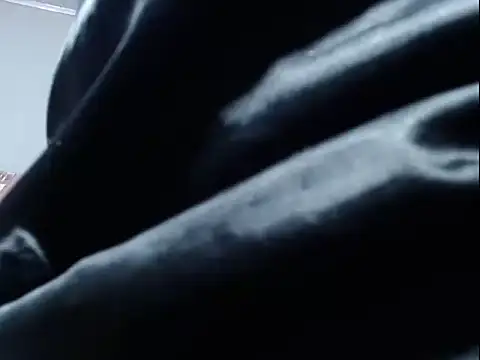 latina ts july online show from 02.19.26