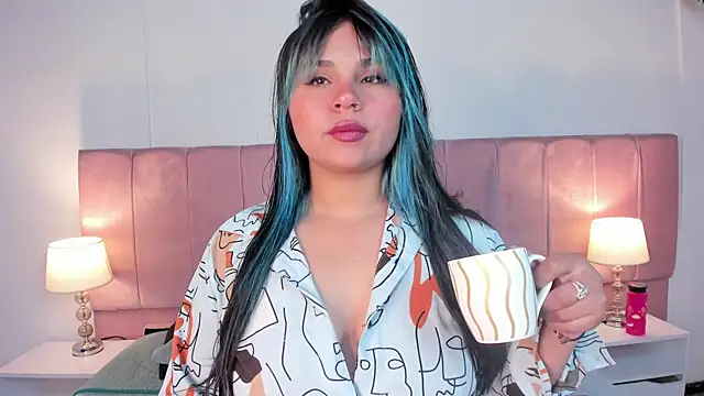 nairovy 1 online show from 01.07.26