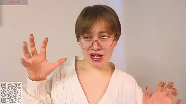 starsonthesky online show from 02.01.26