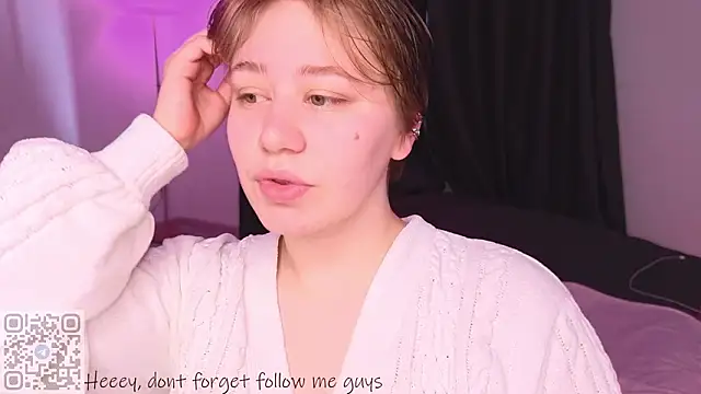 starsonthesky online show from 03.27.26