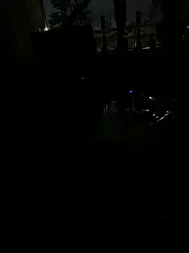 Snapshot of friemeldepiemel chatting on 02.17.26 friemeldepiemel online show from 02.17.26