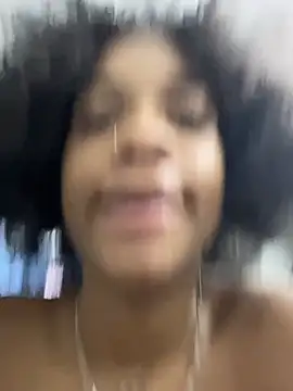 Snapshot of _keylafisher_ chatting on 02.05.26 keylafisher online show from 02.05.26