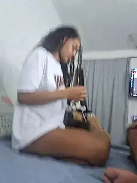 Snapshot of _keylafisher_ chatting on 02.26.26 keylafisher online show from 02.26.26