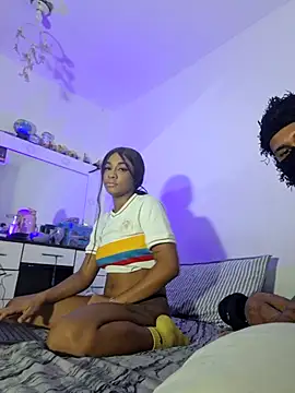  keylafisher  online show from 03.26.26