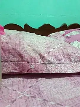 Puja 1230 online show from 12.22.25