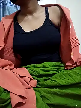 SexyNoor online show from 01.05.26