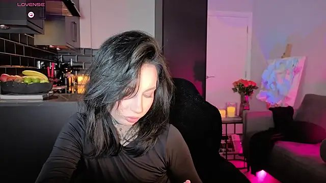 - Alice online show from 01.18.26