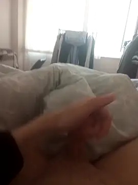 oildickturk online show from 04.24.26