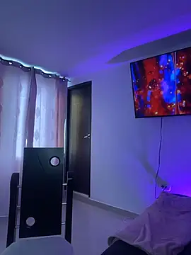 Anadurant99 online show from 03.03.26