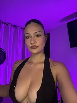 Anadurant99 online show from 03.14.26