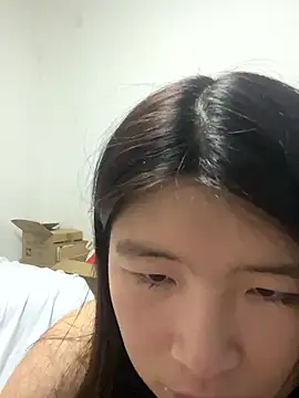 Qidandan778 online show from 01.09.26