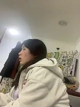 Qidandan778 online show from 01.12.26