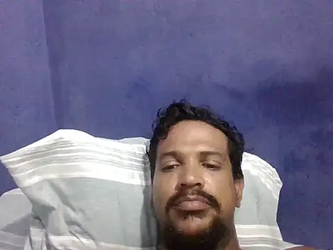 bigdick211292 online show from 02.11.26