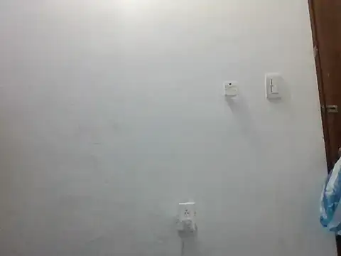 bigdick211292 online show from 02.13.26