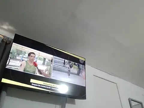 bigdick211292 online show from 03.19.26