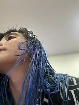 LunaisBack online show from 03.18.26