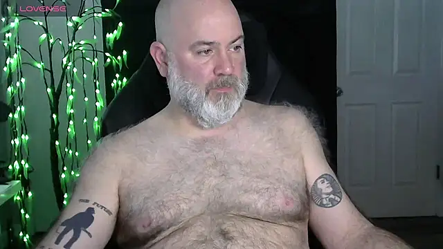 Snapshot of XJJ77x chatting on 01.31.26 XJJ77x online show from 01.31.26