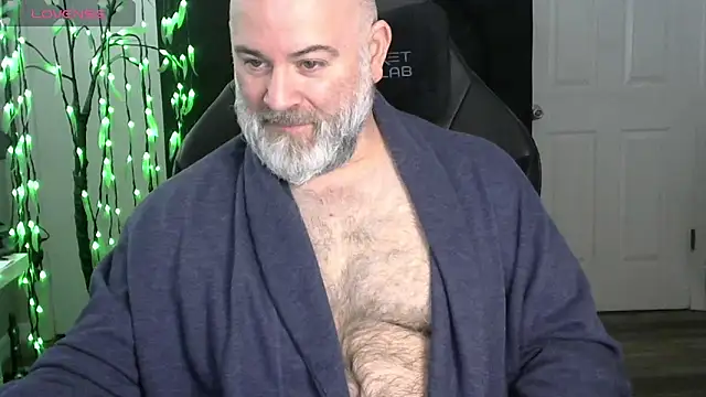 Snapshot of XJJ77x chatting on 02.02.26 XJJ77x online show from 02.02.26