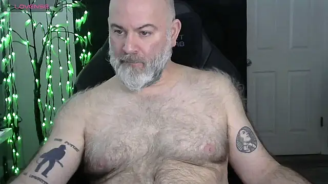 Snapshot of XJJ77x chatting on 02.04.26 XJJ77x online show from 02.04.26