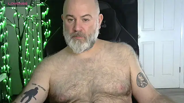 Snapshot of XJJ77x chatting on 02.05.26 XJJ77x online show from 02.05.26