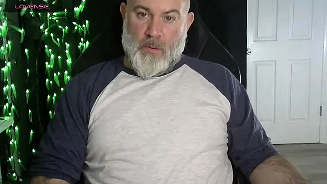 Snapshot of XJJ77x chatting on 02.10.26 XJJ77x online show from 02.10.26