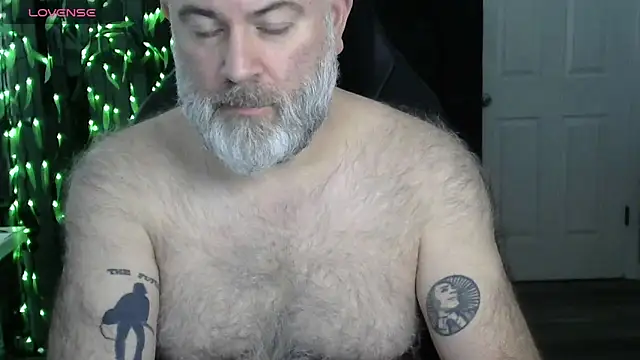 Snapshot of XJJ77x chatting on 02.10.26 XJJ77x online show from 02.10.26