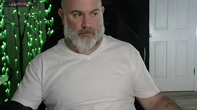 Snapshot of XJJ77x chatting on 02.20.26 XJJ77x online show from 02.20.26