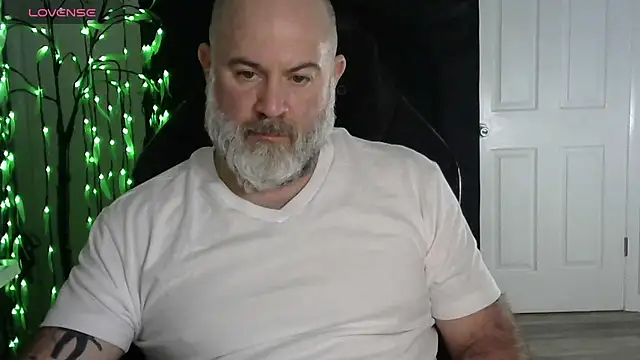 Snapshot of XJJ77x chatting on 02.22.26 XJJ77x online show from 02.22.26