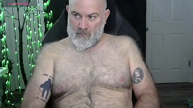 Snapshot of XJJ77x chatting on 02.26.26 XJJ77x online show from 02.26.26