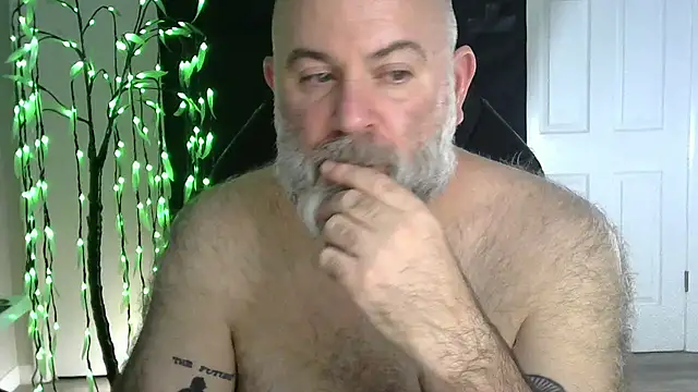 Snapshot of XJJ77x chatting on 03.01.26 XJJ77x online show from 03.01.26