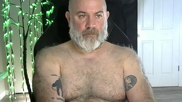 Snapshot of XJJ77x chatting on 03.02.26 XJJ77x online show from 03.02.26