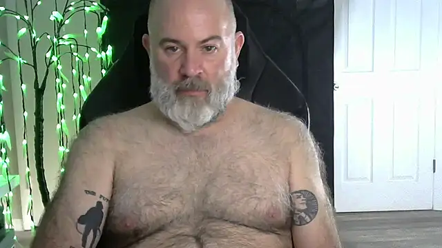 Snapshot of XJJ77x chatting on 03.03.26 XJJ77x online show from 03.03.26