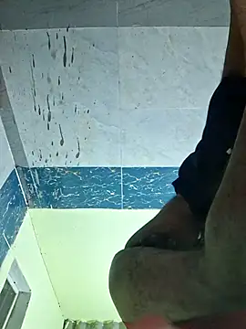 Snapshot of Ranuvabi chatting on 07.05.26 Ranuvabi online show from 07.05.26