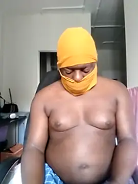 Bra-G online show from 02.26.26