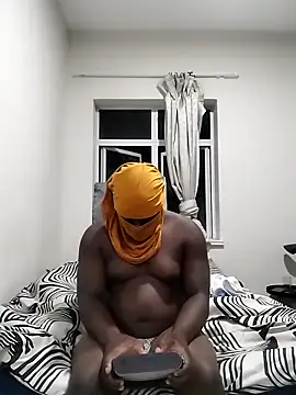 Bra-G online show from 02.28.26