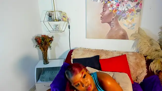 erika lyrics online show from 02.20.26