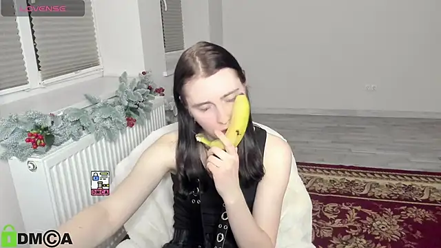 KrissLimada online show from 02.09.26