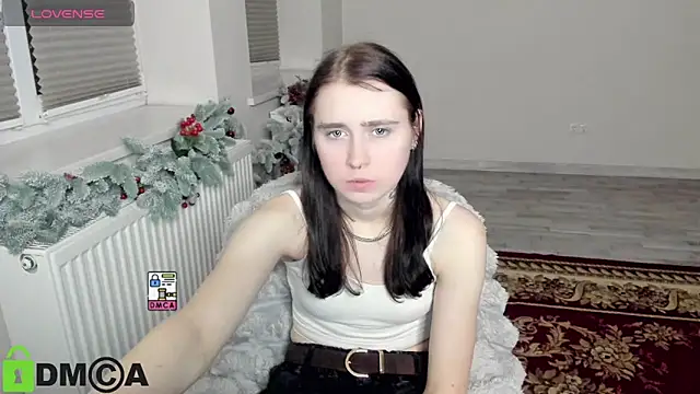 KrissLimada online show from 02.15.26