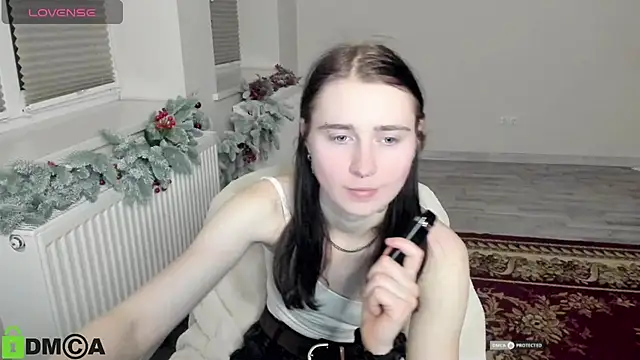 KrissLimada online show from 02.17.26