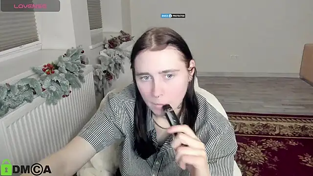 KrissLimada online show from 02.24.26