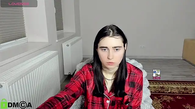 KrissLimada online show from 03.12.26