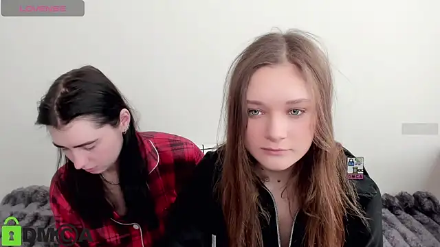 KrissLimada online show from 03.15.26