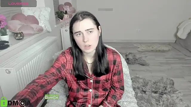 KrissLimada online show from 03.18.26