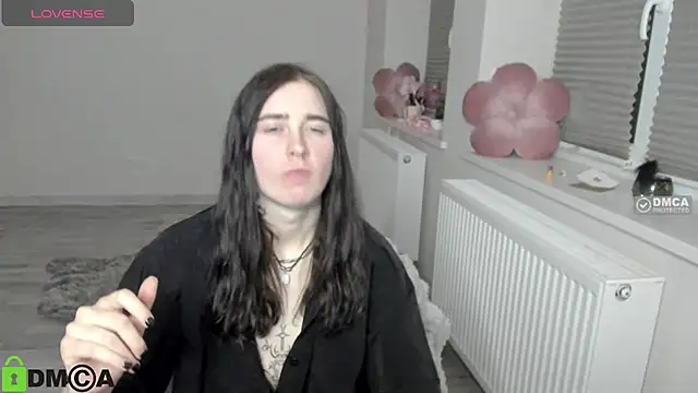 KrissLimada online show from 04.23.26