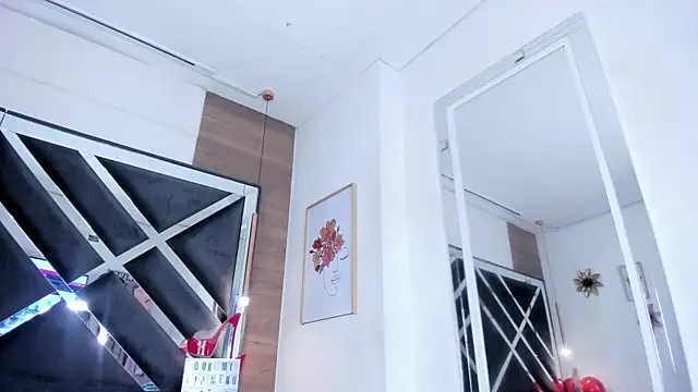 melody  sweet  online show from 02.07.26