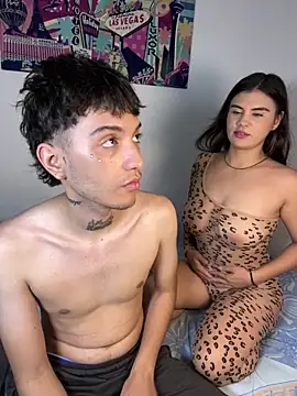 itselladoll online show from 03.21.26