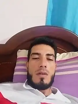 Snapshot of marc_ruffa chatting on 02.18.26 marc ruffa online show from 02.18.26